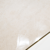 Silver Veil porcelain tile 60x120cm 9mm thickness, marble look design, durable porcelain, ideal for floors and walls in modern interiors.