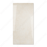 Silver Veil porcelain tile 60x120cm 9mm thickness, marble look design, durable porcelain, ideal for floors and walls in modern interiors.