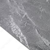 Slate Grey porcelain tile 60x120cm features a bold stone look with premium porcelain durability, ideal for modern floor and wall applications.