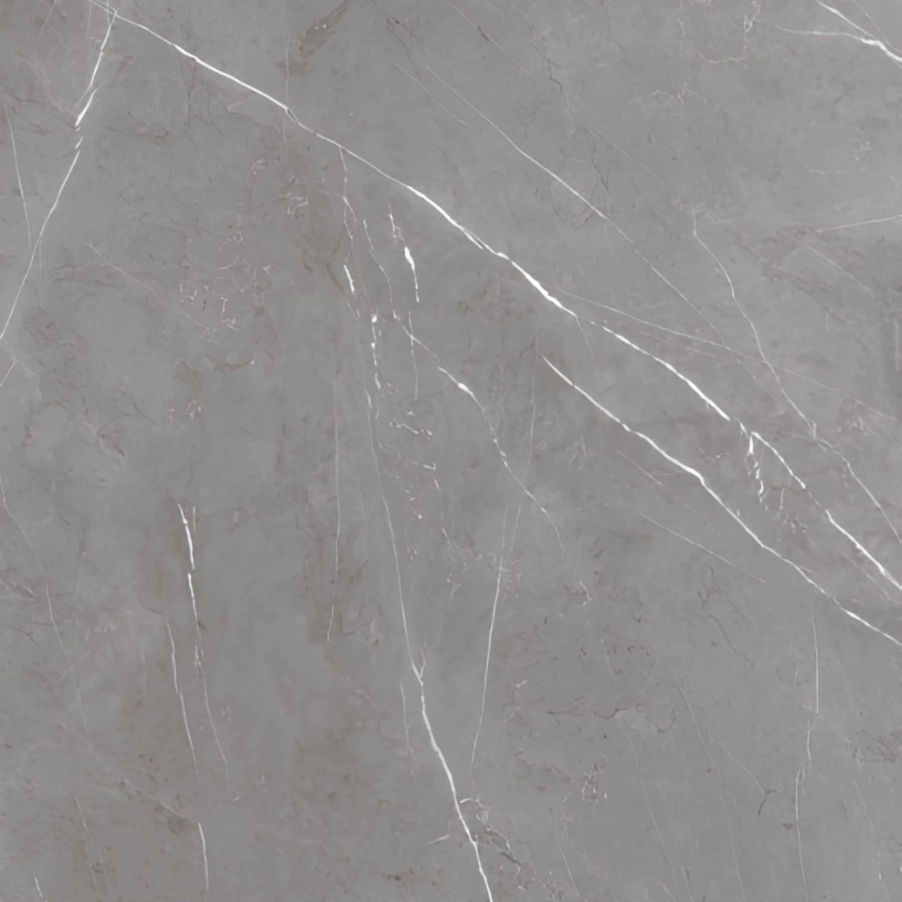 Slate Pietra polished matt porcelain slab 120x280cm, 6mm thick, featuring Random 3 stone-look designs for elegant floors, walls and modern interiors.