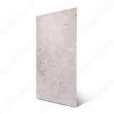 Sparkle Roman Sand porcelain tile with warm sand tones, subtle sparkle and 60x120cm large format for elegant interiors.