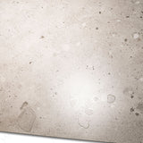 Sparkle Roman Sand porcelain tile with warm sand tones, subtle sparkle and 60x120cm large format for elegant interiors.