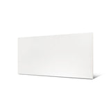 Sparkle White 80x160cm porcelain tile with rocker matt finish. Strong 09mm thickness, ideal for modern interiors with a touch of elegance and shimmer.