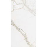 StatuarioLatte160X320cm12mm_2