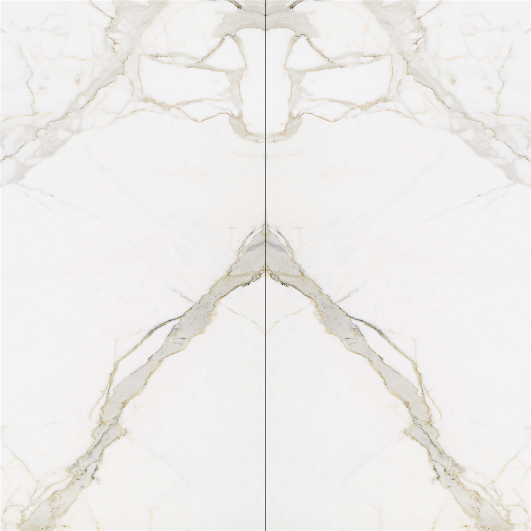 StatuarioLatte160X320cm12mm_3