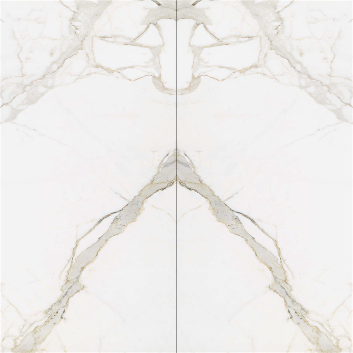 StatuarioLatte160X320cm12mm_3