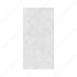  Statuario Jupiter 120x240cm silk matt porcelain tile. White marble look with bold grey veins, 09mm durable format, seamless finish for walls and floors.