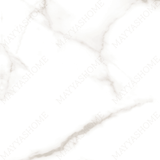 Statuario Venetian glossy porcelain tile 120x280cm. Classic white with bold grey veins, 09mm thick, perfect for luxury walls and modern interiors.