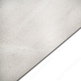 Stonecrete porcelain tile in 60x120cm size featuring stone and concrete texture blend with durable 9mm thickness for floors and walls.