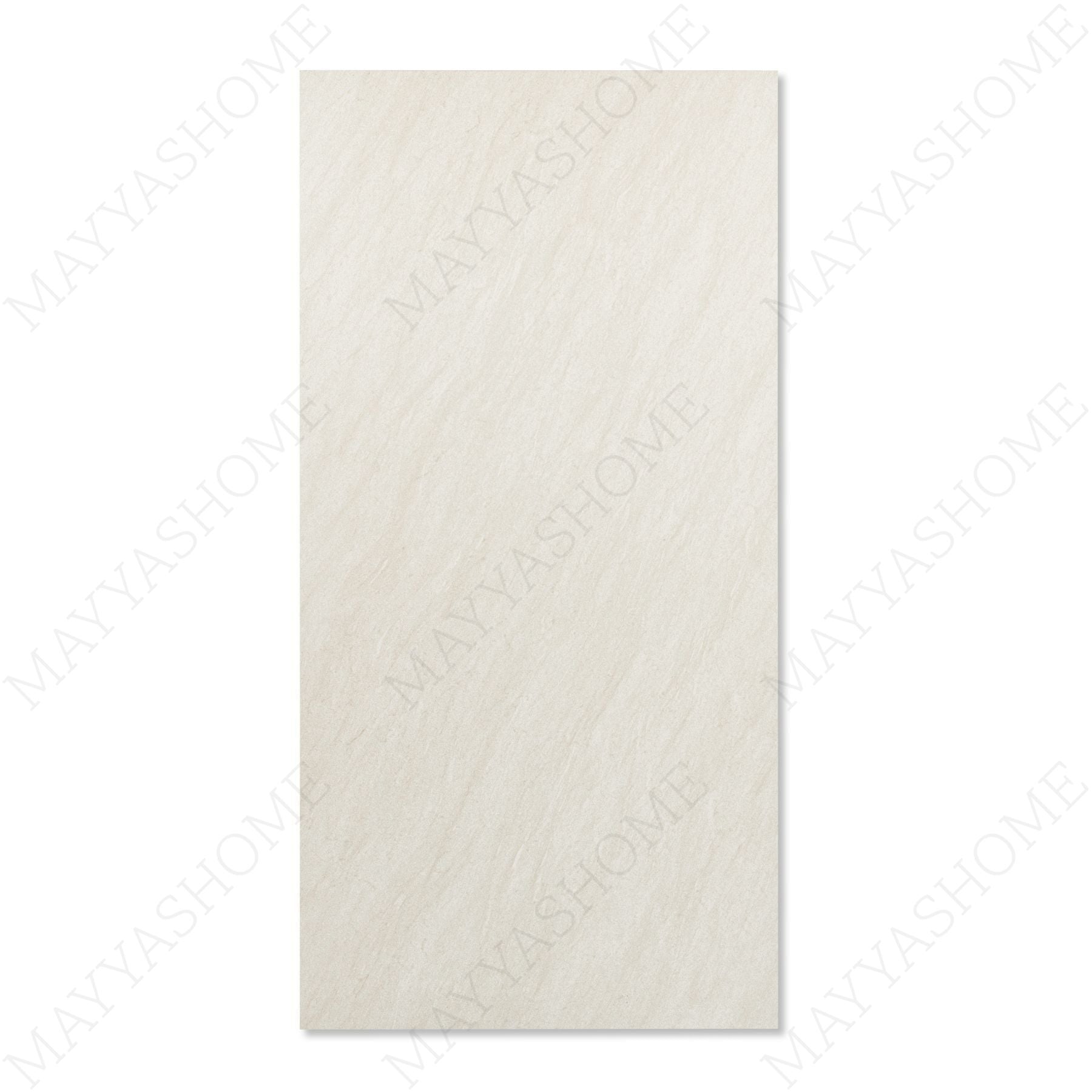 Stonella Dew matt stone effect porcelain tile 60x120cm with 9mm thickness features cool dew-toned hues and a soft natural matt finish.