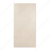 Storm Vein Graphite porcelain tile 60x120cm 9mm thickness, dark grey marble look design, durable porcelain tile for modern floors and walls.