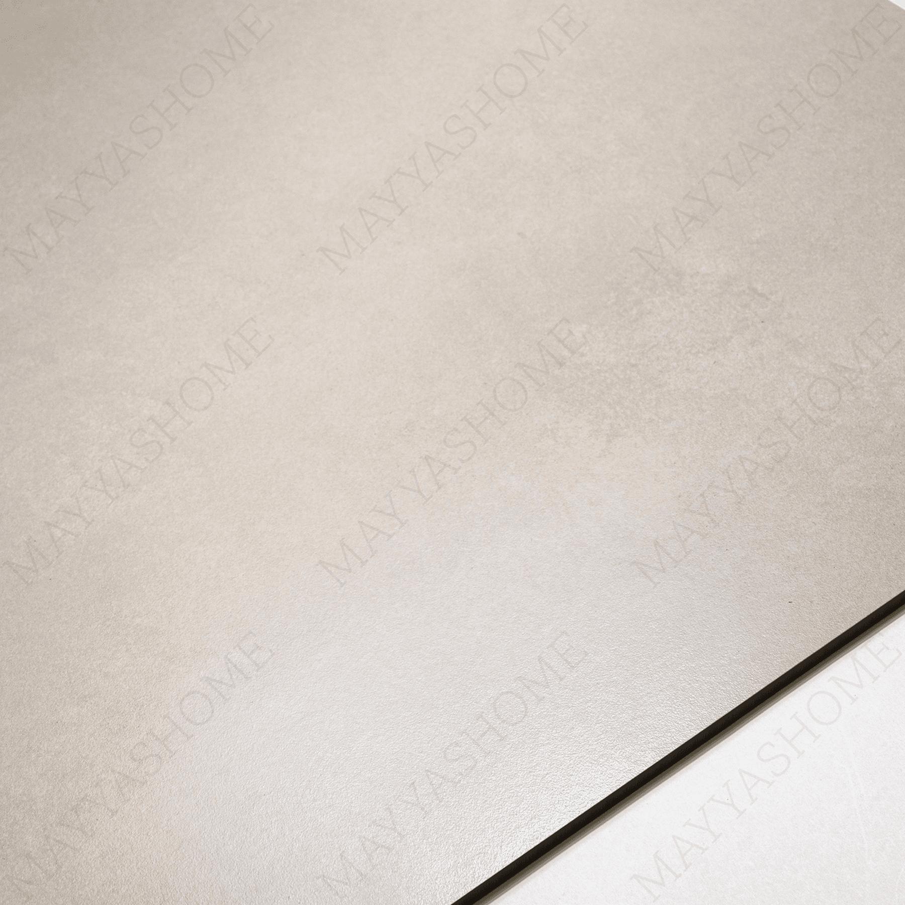 Storm Vein Graphite porcelain tile 60x120cm 9mm thickness, dark grey marble look design, durable porcelain tile for modern floors and walls.