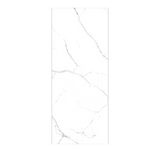 Suite Carrara White 80×240cm / 80×320cm / 120×240cm / 120×320cm 15mm – Glossy & Matt Porcelain Tile