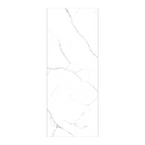 Suite Carrara White 80×240cm / 80×320cm / 120×240cm / 120×320cm 15mm – Glossy & Matt Porcelain Tile