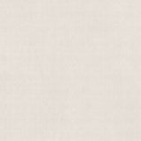 Supreme Crema Shape Colorbody porcelain slab 120x280cm, 9mm thick, with a smooth crema finish for elegant floors, walls and contemporary interiors.