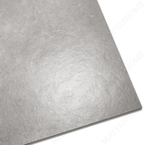 Surface Cool Grey porcelain tile 60x120cm with 9mm thickness, modern stone look, durable porcelain, ideal for floors and walls.