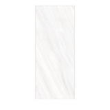 Swiss White 80×240cm / 80×320cm White 15mm – Glossy & Matt Porcelain Tile