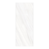 Swiss White 80×240cm / 80×320cm White 15mm – Glossy & Matt Porcelain Tile