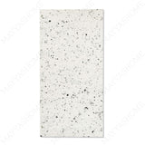 Swiss Matt matte stone look porcelain tile 60x120cm with 9mm thickness delivers soft neutral tones, refined texture, and durable performance for interiors.