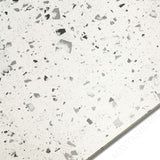 Swiss Matt matte stone look porcelain tile 60x120cm with 9mm thickness delivers soft neutral tones, refined texture, and durable performance for interiors.