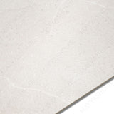 Symphony Bianco matte marble effect porcelain tile 60x120cm 9mm offers soft white tones, refined texture, and durable performance for floors and walls.