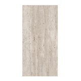 TAVETTI BEIGE Porcelain Tile 60x120cm – 9MM Thick with Rocker Carving Texture