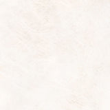 Tajmahal Bianco Crystal Polish Colorbody porcelain slab 120x280cm, 9mm thick, featuring Random 0 marble look for premium floors, walls and modern interiors.
