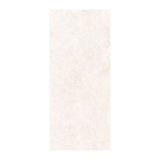 Tajmahal Bianco Pixel Colorbody porcelain slab 120x280cm, 9mm thick, with an elegant marble look for refined floors, walls and contemporary interiors.