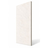 Tajmahal Bianco Pixel Colorbody porcelain slab 120x280cm, 9mm thick, with an elegant marble look for refined floors, walls and contemporary interiors.