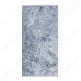 Tarra Nero porcelain tile 60x120cm with 9mm thickness features a bold marble look, durable porcelain body, premium finish for floors and walls.