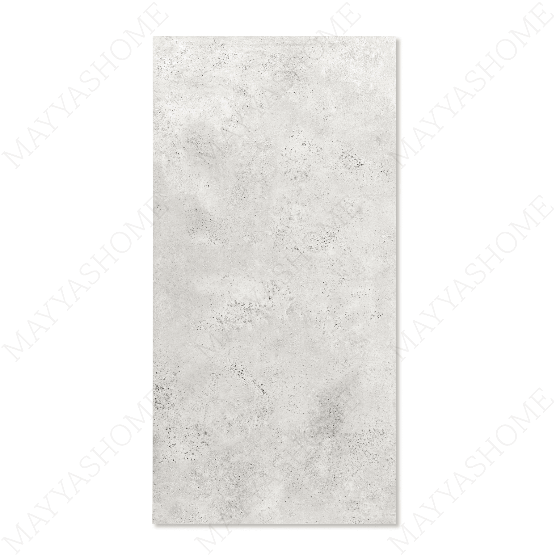  Terra Bianco porcelain tile 60x120cm with 9mm thickness features a luxury marble look, durable porcelain body, premium finish for floors and walls.