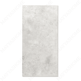  Terra Bianco porcelain tile 60x120cm with 9mm thickness features a luxury marble look, durable porcelain body, premium finish for floors and walls.