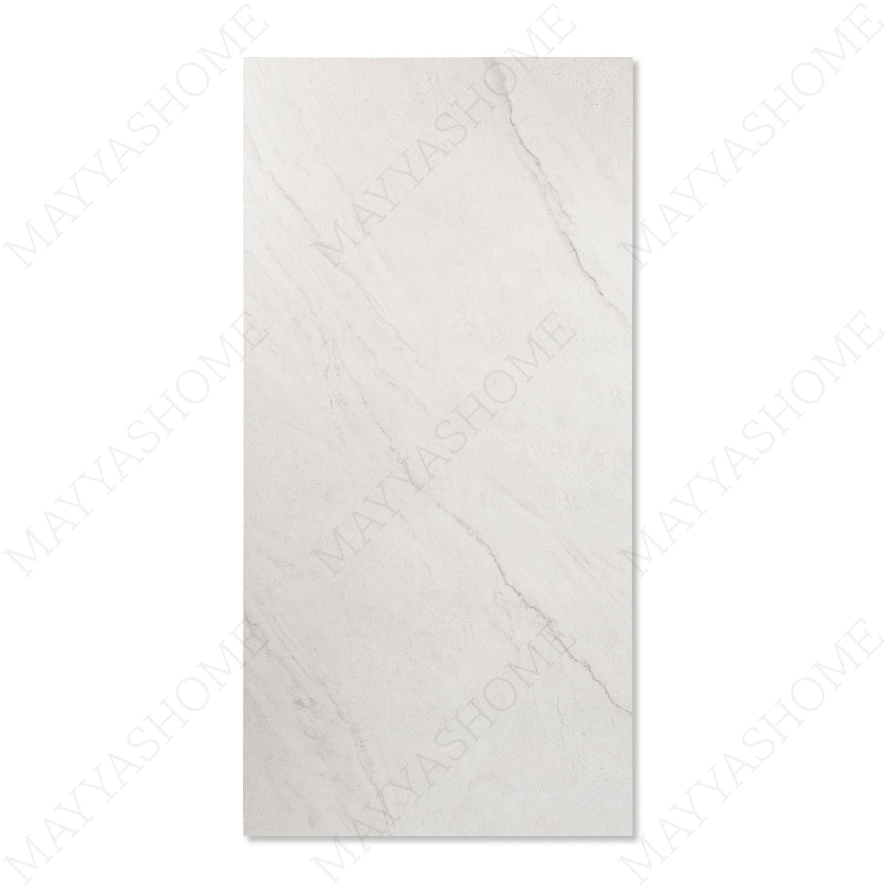 Torrent Silver porcelain tile features a modern silver concrete finish in 60x120cm size offering durability, low maintenance & elegant design for floors & walls.