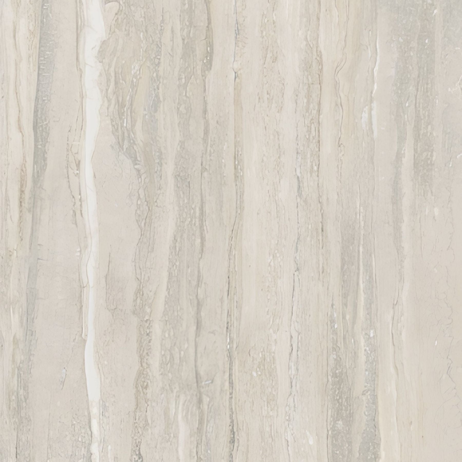 Traventino Sand matt porcelain slab in 120x280cm with 6mm thickness, offering a warm travertine look for premium floors, walls and contemporary interiors.