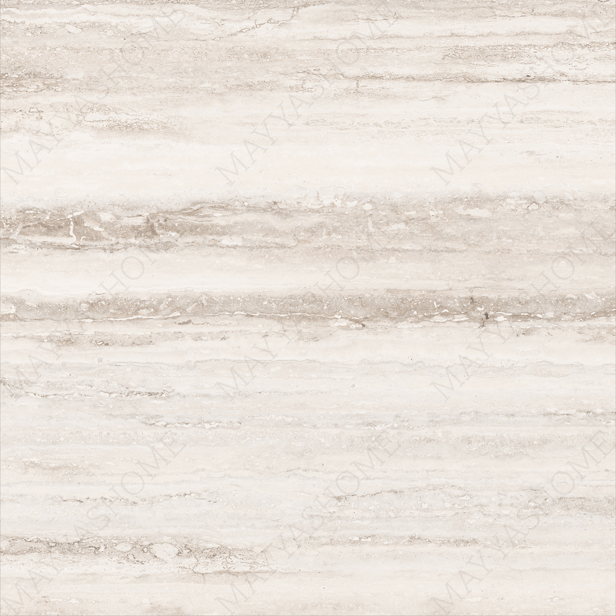 Travertine Carving 120x240cm carving matt porcelain tile. Natural travertine look with carved matt texture, 09mm durable finish for walls and floors.