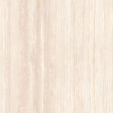 Travertino Angel Lush Crisp Colorbody porcelain slab 120x280cm, 9mm thick, with a natural travertine look for elegant floors, walls and modern interiors.