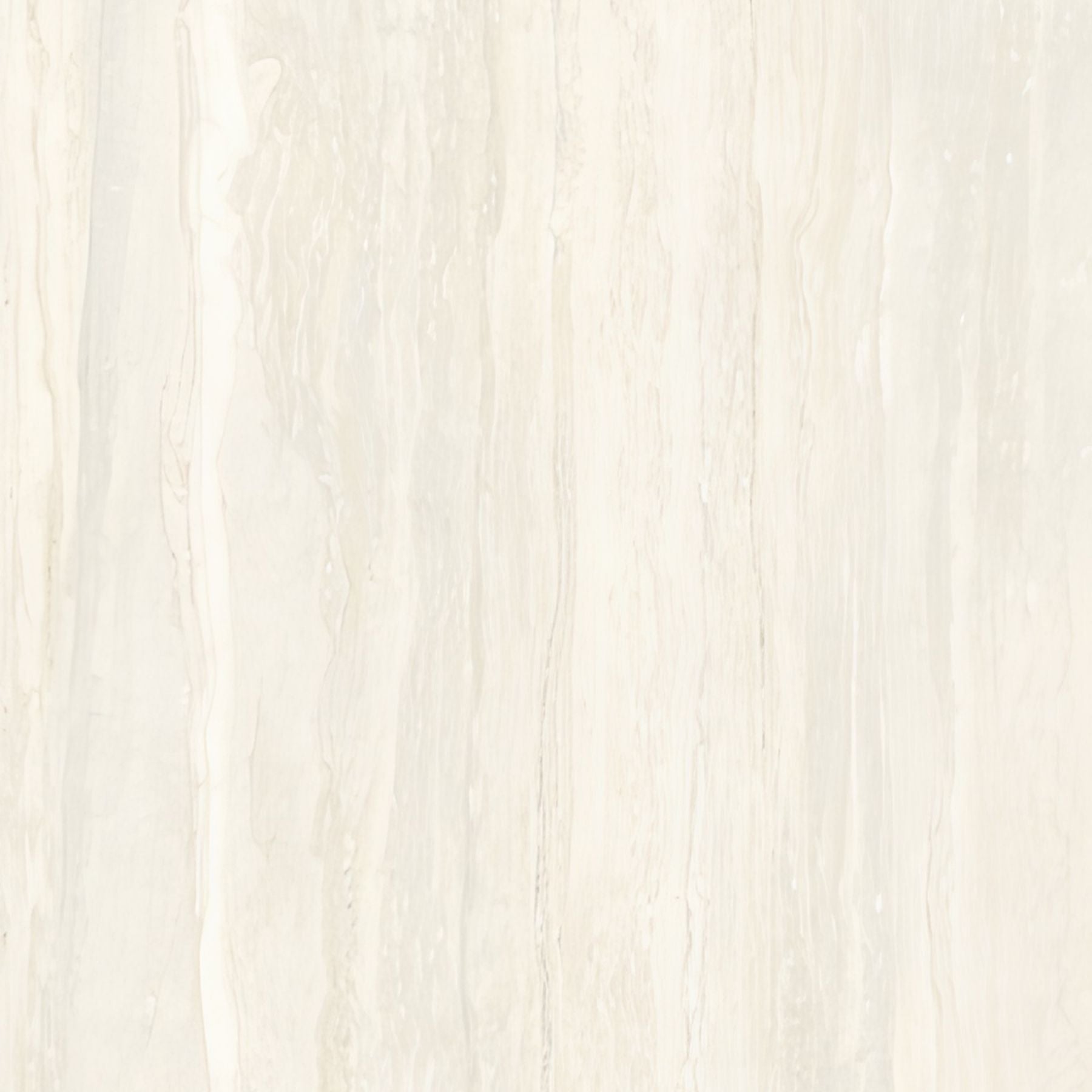 Travertino Aovario matt porcelain slab in 120x280cm with 6mm thickness, offering a natural travertine look for premium floors, walls and luxury interiors.