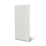 Travertino Crema matt porcelain tile 60x120cm x2mm with warm stone look, durable large format surface ideal for modern floors, walls and premium interiors.