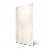 Travertino Mist porcelain tile 60x120cm with 9mm thickness features soft travertine tones, durable porcelain body for floors and walls.