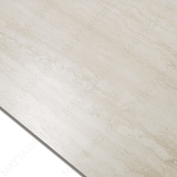 Travertino Mist porcelain tile 60x120cm with 9mm thickness features soft travertine tones, durable porcelain body for floors and walls.