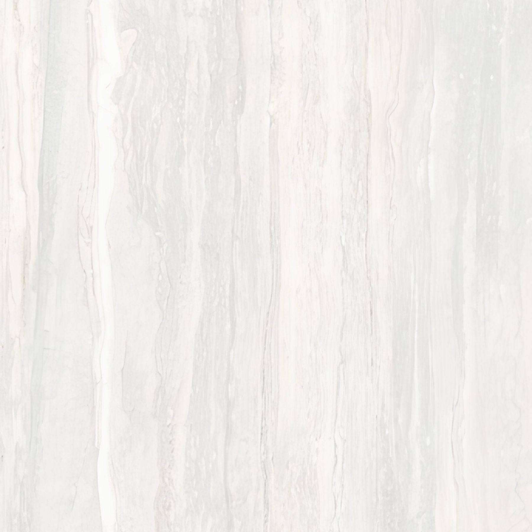 Travertino Silver matt porcelain slab in 120x280cm with 6mm thickness, offering a refined travertine look for premium floors, walls and luxury interiors.
