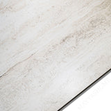 Travertino Silver porcelain tile 60x120cm 9mm thick features a refined travertine look with durable porcelain performance for floor and wall use.