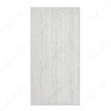 Travo Ash porcelain tile 60x120cm with 9mm thickness offers elegant ash-grey stone tones with durable porcelain quality for floors and walls.