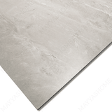Tribeca Silver porcelain tile 60x120cm with 9mm thickness, stone look finish, durable porcelain, ideal for floors and walls.