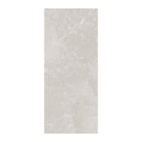 Tunisia Crystal Polish Colorbody porcelain slab 120x280cm, 9mm thick, featuring Random 04 natural stone look for premium floors, walls and modern interiors.