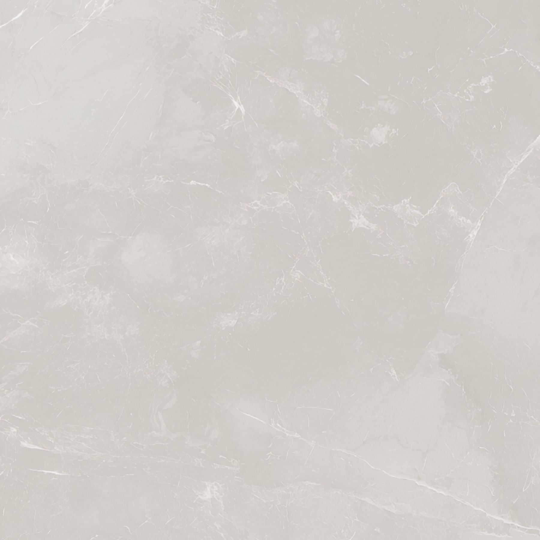 Tunisia Crystal Polish Colorbody porcelain slab 120x280cm, 9mm thick, featuring Random 04 natural stone look for premium floors, walls and modern interiors.