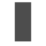 ULTRA GREY 80×240cm & 80×300cm 15mm – Glossy & Matt Fullbody Porcelain Tile
