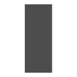 ULTRA GREY 80×240cm & 80×300cm 15mm – Glossy & Matt Fullbody Porcelain Tile
