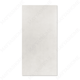 Royal Ivory Luxury Marble Look Porcelain Tile 60x120cm – 9mm Thickness