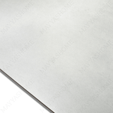 Bestone Bianco Luxury Stone Look Porcelain Tile 60x120cm – 9mm Thickness